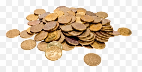 coins png