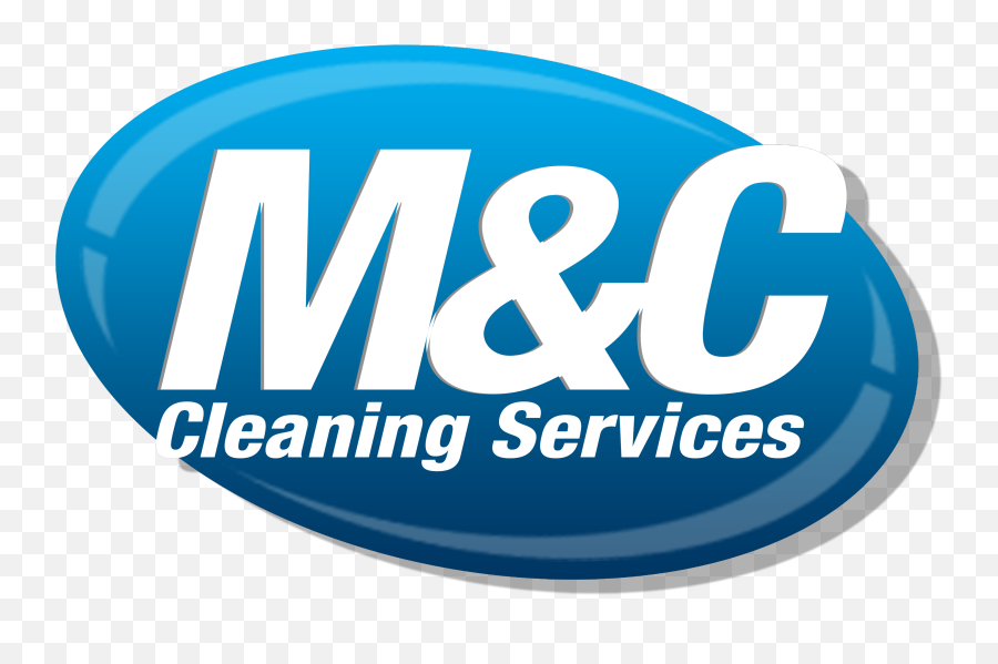 Mc U0026 C Cleaning Service - 2 5 10 Home Warranty Png,Mc Logo