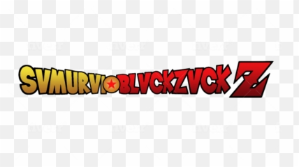 Famous Anime Logo - Graphic Design Png,Logo Anime