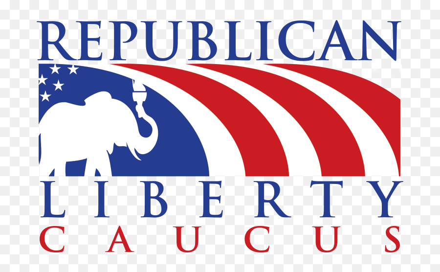 Gop Big - Wigs Demean The Statehouse Bedford Nh Patch Indian Elephant Png,Republican Elephant Png