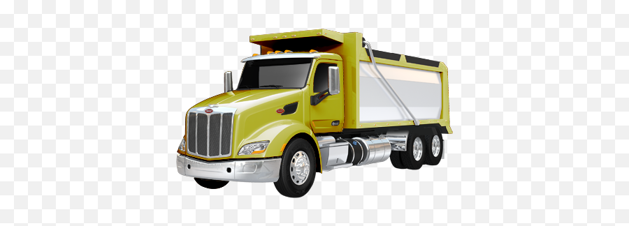 Httpwwwreeferpeterbiltcomreefer - Peterbilttrucksauburn 2014 Peterbilt 579 Dump Truck Png,Dump Truck Png