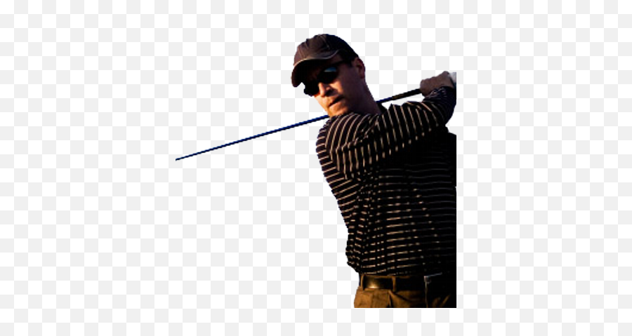 Leif Rand - Fourball Png,Stephanie Mcmahon Png