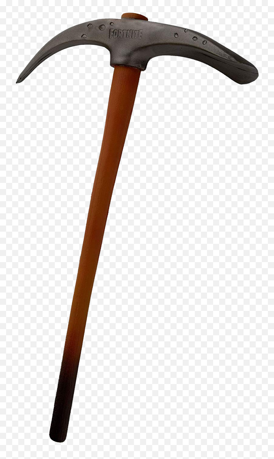 Fortnite Pickaxe Transparent Background 7 Free Tiers - Spirit Halloween Fortnite Pickaxe Png,Fortnite Pickaxe Transparent