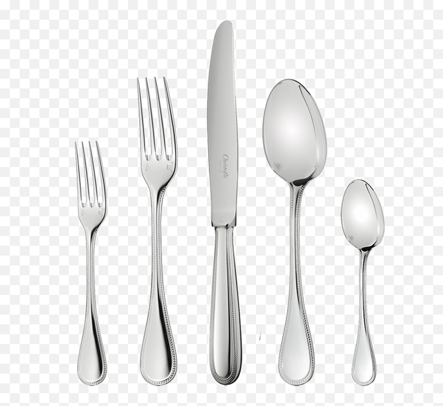 5 Piece Place Setting William Ashley Png