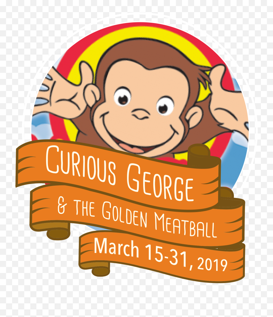 George - Datespng Gonetcong Curious George Live,Dates Png