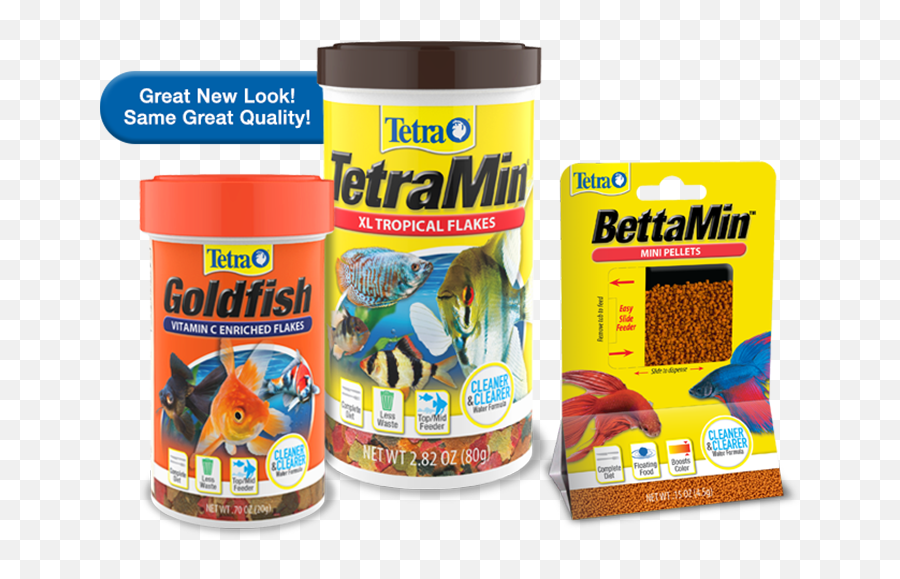 Nutrition Tetra - Tetra Fish Food Png,Betta Fish Png