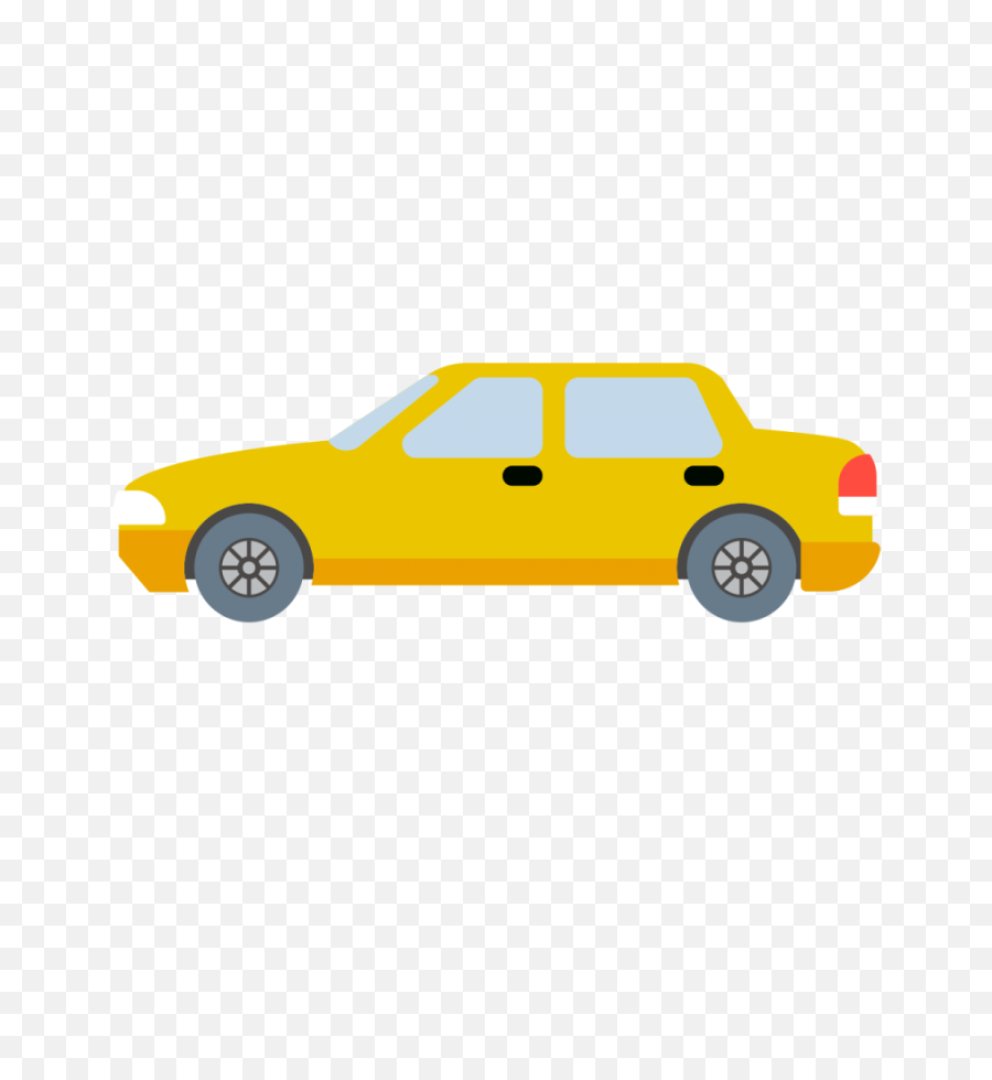 900 X 4 - Transparent Background Animated Car Png Cartoon Transparent  Background Car Png,Car Transparent Background - free transparent png images  