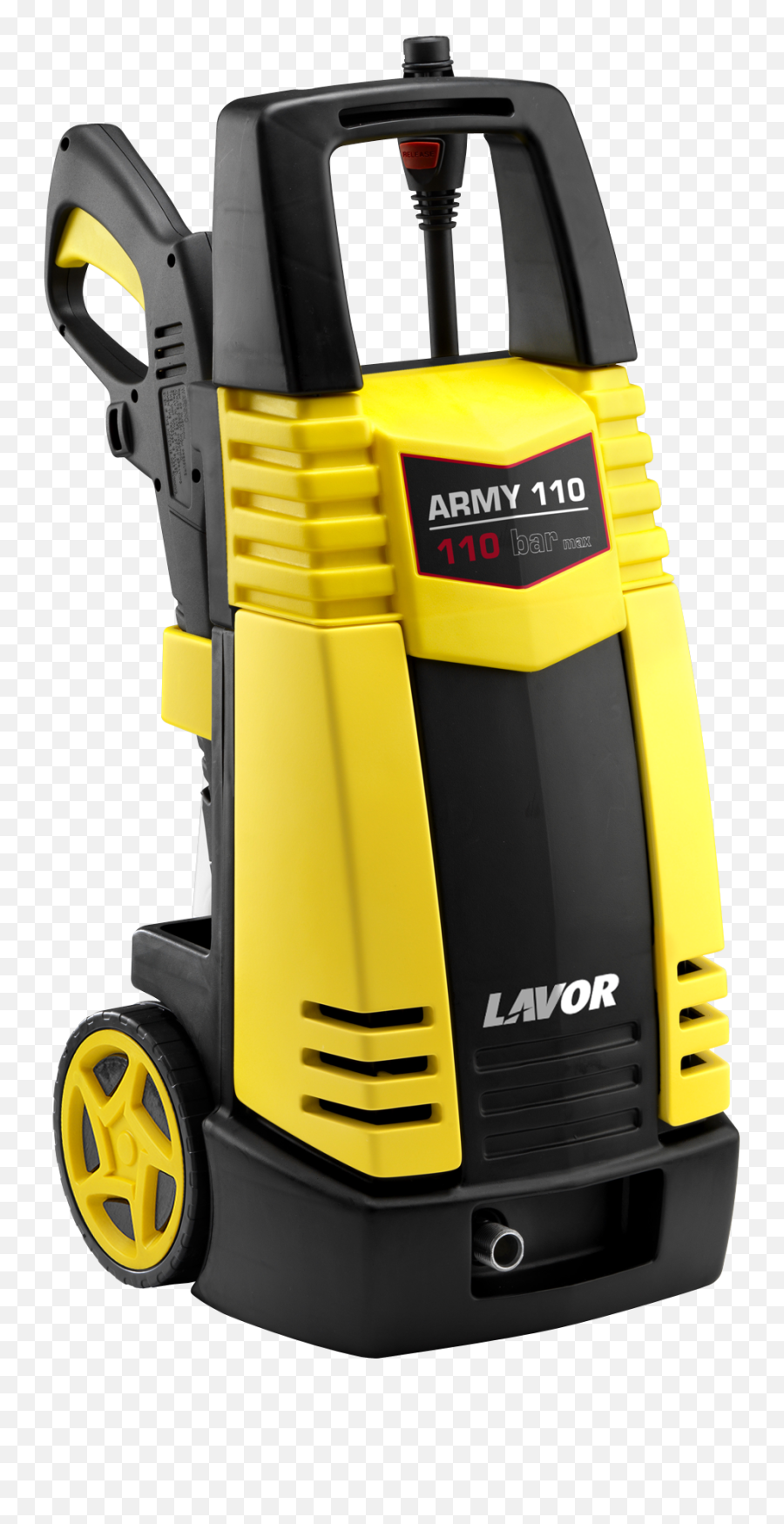 Lavor Army 110 - Idropulitrice Lavor Navy 140 Png,Army Png