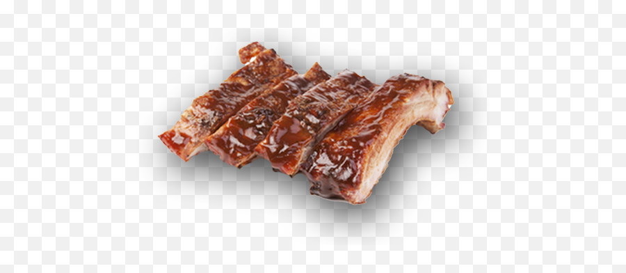 Download Hd Bbq Png For Free - Bbq Sauce Recipes Bbq Rib Png,Bbq Png