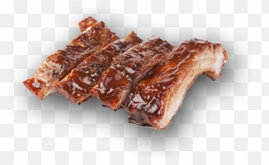 Download Hd Bbq Png For Free - Bbq Sauce Recipes Bbq Rib Png,Bbq Png