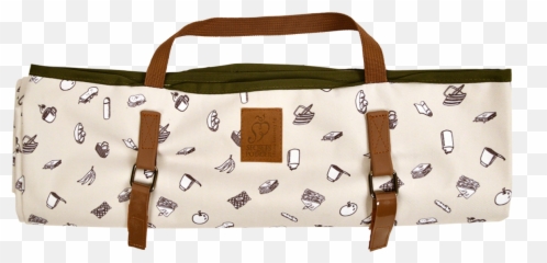 Picnic Blanket - Esschert Design Picknick Kleed Png,Picnic Blanket Png