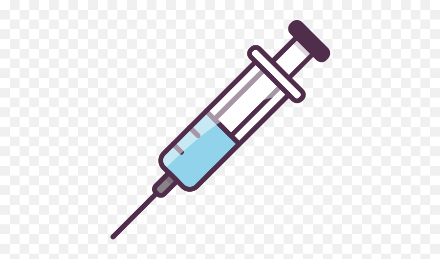Diabetes Flu Shot Clipart - Full Size Clipart 2342627 Shot Clip Art Png,Shot Png