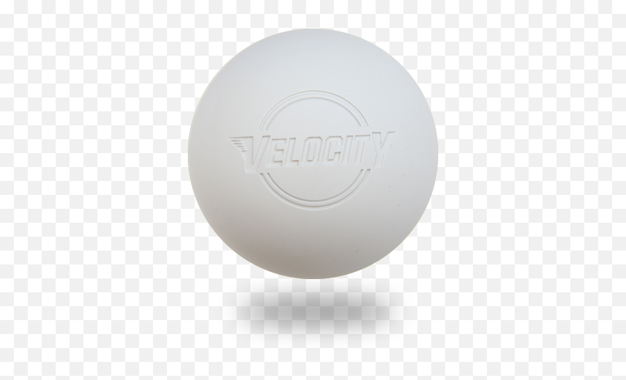 White Lacrosse Balls Nocsaeseinfhsncaa - Lacrosse Ball Png,Ball Transparent