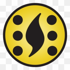 Butterfly Snapple Png