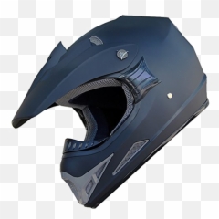 Bike Helmet Png High - Quality Image Png Arts Motorcycle Helmet,Bike Helmet Png