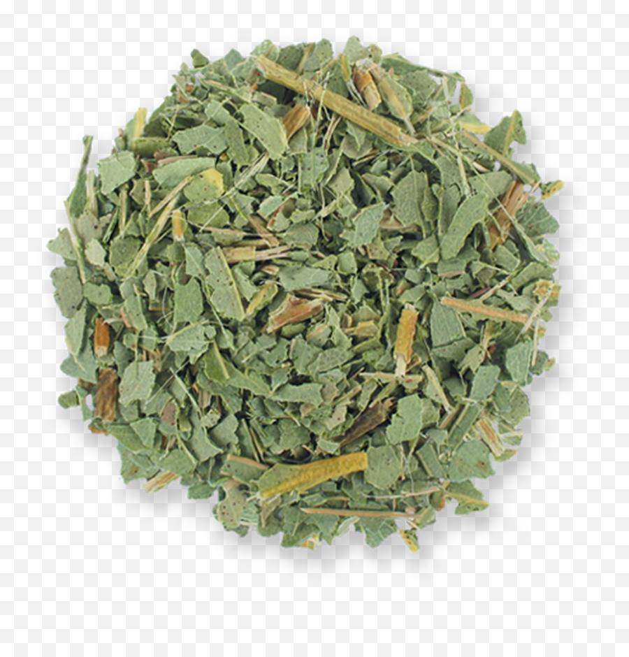 Eucalyptus Leaf - Organic Sage For Tea Transparent Background Png,Eucalyptus Leaves Png