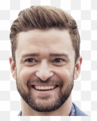 Download Hd Justin Timberlake - Justin Timberlake Png,Justin Timberlake Png