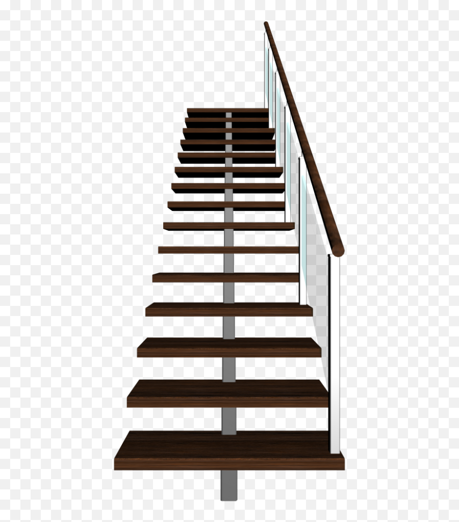 Clipart School Stair Transparent - Stairs Png,Stair Png