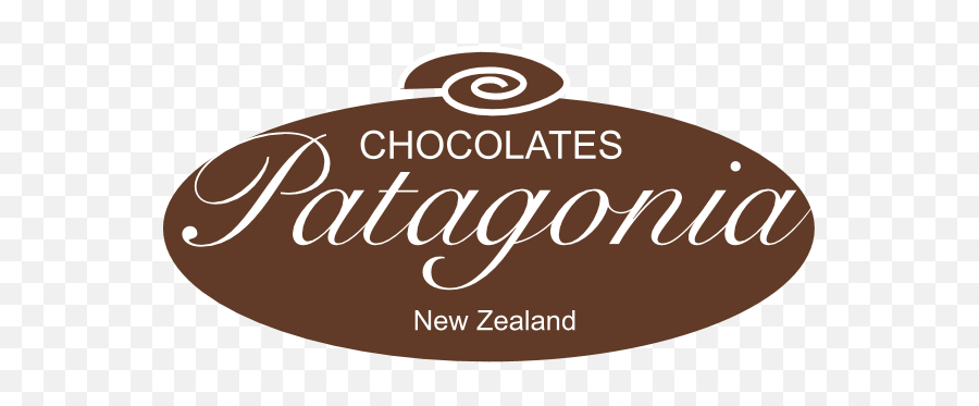 Patagonia Chocolates Logo Download - Illustration Png,Patagonia Logo Font