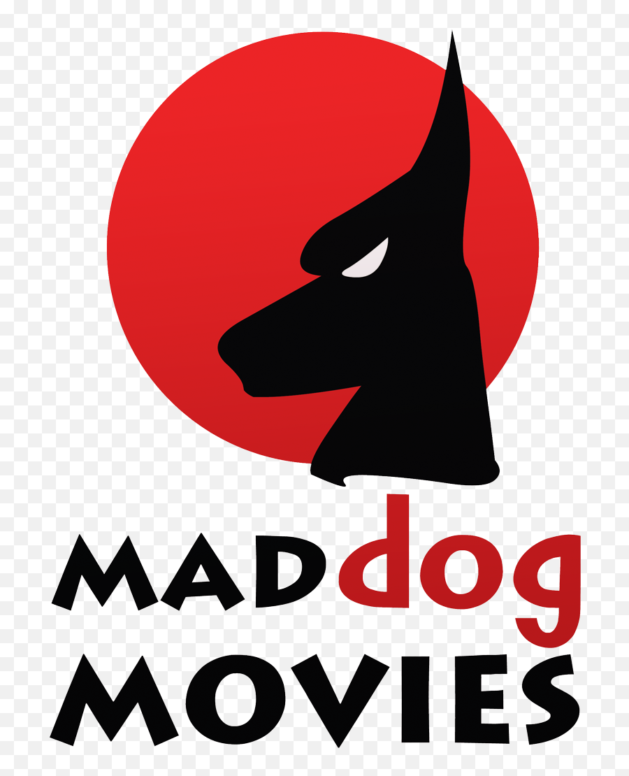 Download Mad Dog Png Image With No - Goodge,Mad Dog Png
