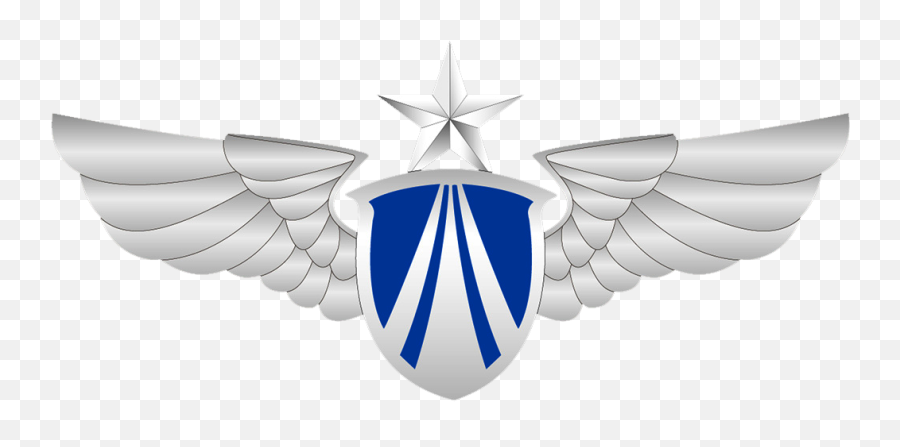 Peoples Liberation Army Air Force - Liberation Army Air Force Png,Air Force Png