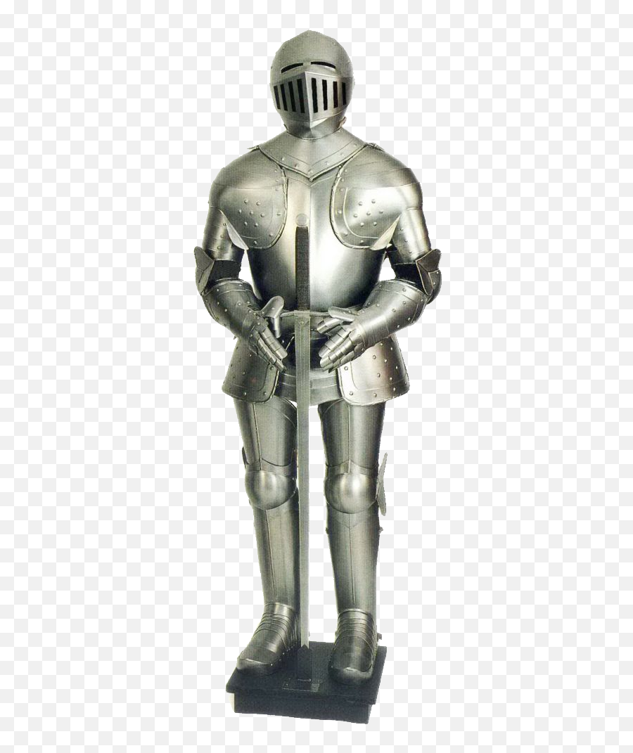 Knight Armor - Knight Armour Png,Armor Png