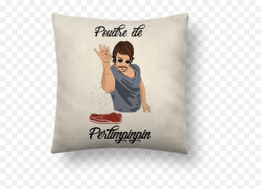 Salt Bae Png - Collar,Salt Bae Png