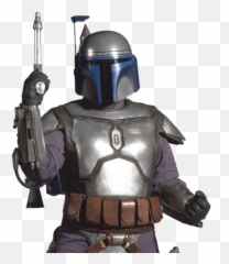 Pin - Boba Fett Mandalorian Png,Boba Fett Png