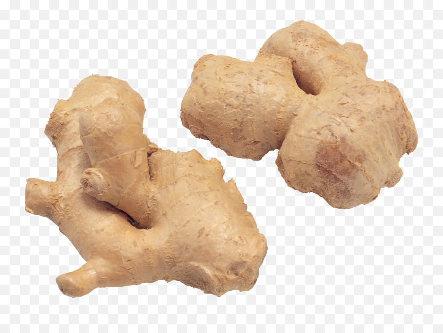 Ginger Png Image