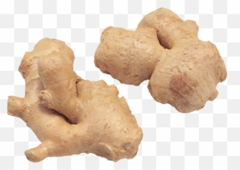 Ginger Png Image