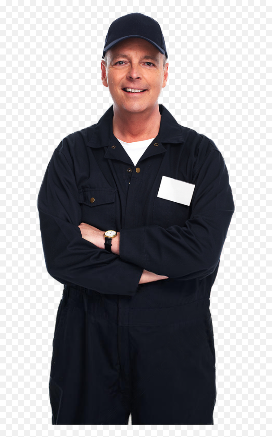 Index Of - Car Png,Mechanic Png