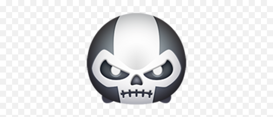 Marvel Tsum Game Wikia - Skull Png,Crossbones Png