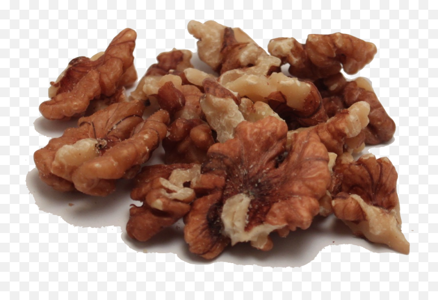 Walnuts Organic Raw - Walnut Png,Walnuts Png