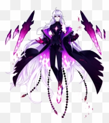 Mad Paradox - Elwiki Elsword Add Mad Paradox Png,Mad Png