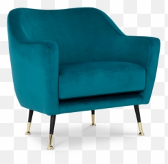 Furniture Trends By Top Luxury Brands - Jysk Egedal Fåtölj Png,Furniture Png