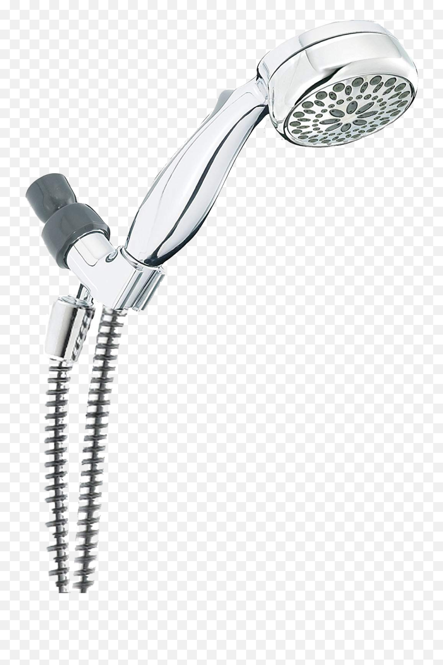 Shower Png Transparent Images Free Download - Delta Shower Heads,Shower Png