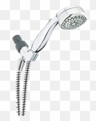 Shower Png Transparent Images Free Download - Delta Shower Heads,Shower Png