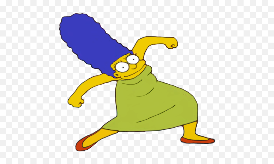 Memes Png 2016 1 Image - Meme Marge Simpsons Png,Memes Transparent Background