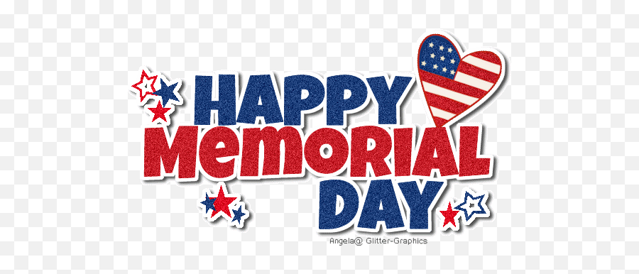 Pictures Dedicated To Memorial Day - Memorial Day Clipart Png,Memorial Day Png