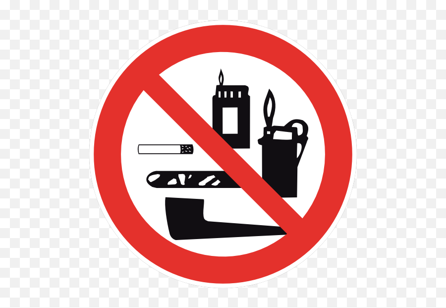 No Smoking Paraphernalia Sign Magnet - 30mph Speed Limit Sign Png,No Smoking Logo