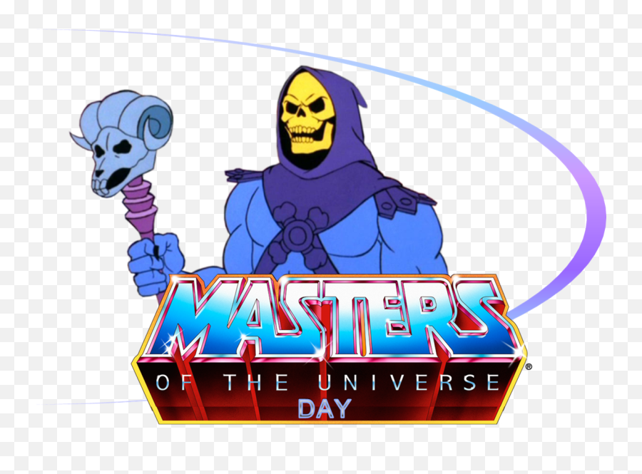 He Man Transparent Cartoon - Jingfm Masters Of The Universe Png,He Man Png