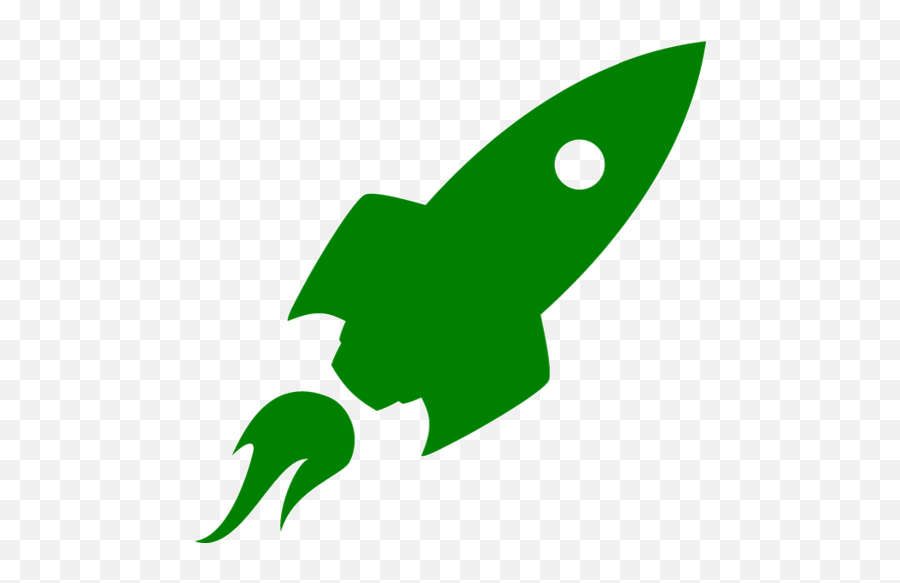 Rocket Ship - Free Icons Easy To Download And Use Rocket Ship Png,Rocketship Png