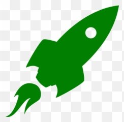Rocket Ship - Free Icons Easy to Download and Use Rocket Ship Png