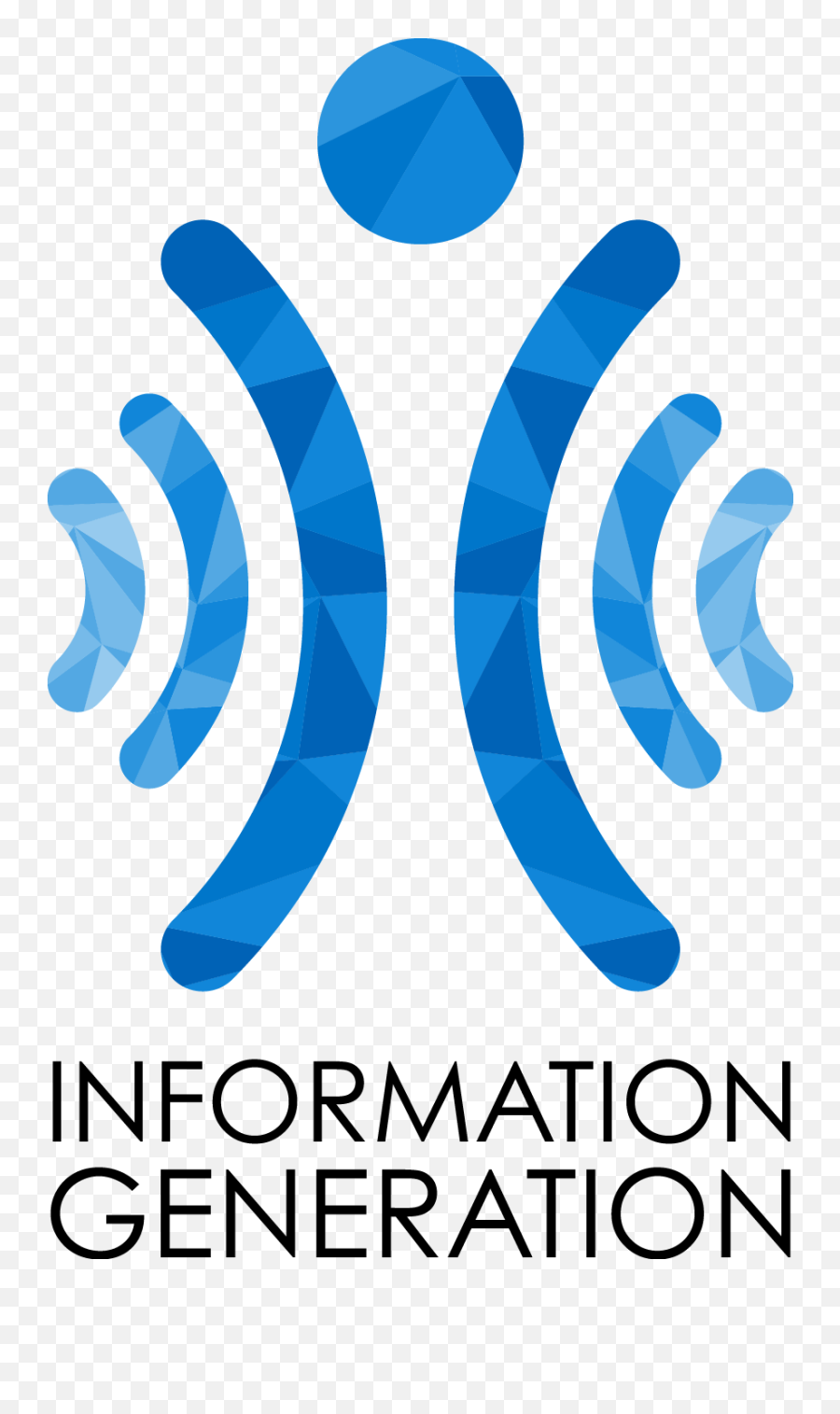 Information Logo - New Generation Research Inc Png,Google Search Logos