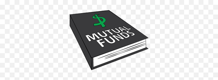 Mutual Fund Bible Does Size Really Matter - Sign Png,Bible Transparent
