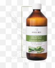 Aloe Vera U2013 Dlgworld - Jus D Aloe Vera Anny Rey Png,Aloe Vera Png