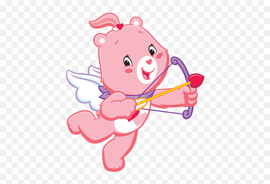 Teddy Bear Care Bears Clip Art - Imagenes Ositos Carinosos Imageme De Ositos Cariñosos Png,Care Bear Png