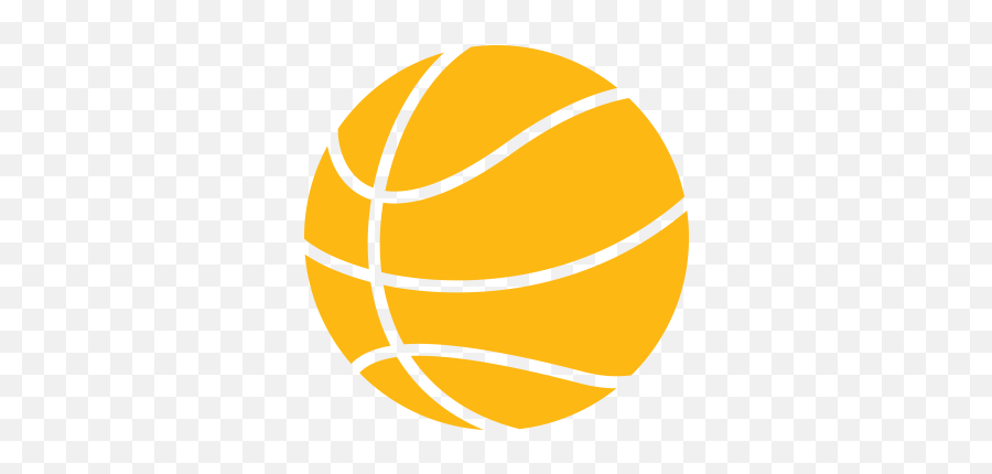 Basketball Jersey Emoji - Balon De Basketball Png,Basketball Emoji Png