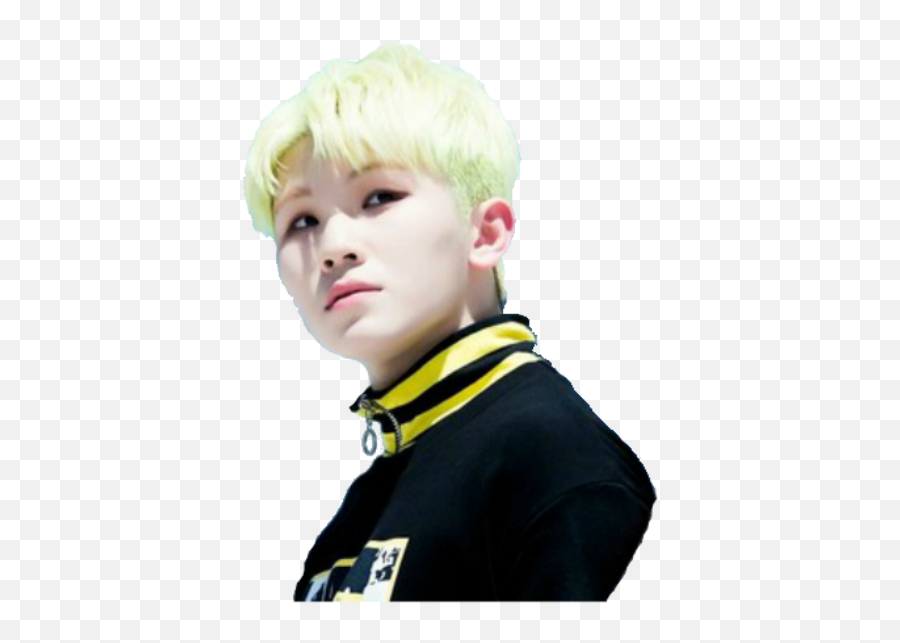 Image About Woozi Seventeen Png In - Seventeen Woozi Naver Dispatch,Seventeen Png