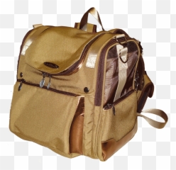 Celltei Book Bag Style Pet Carrier - Solid Png,Book Bag Png